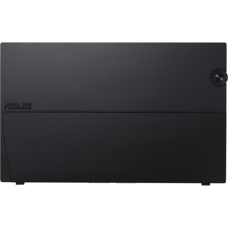 Монітор Asus ProArt PA148CTV (90LM06E0-B02170)