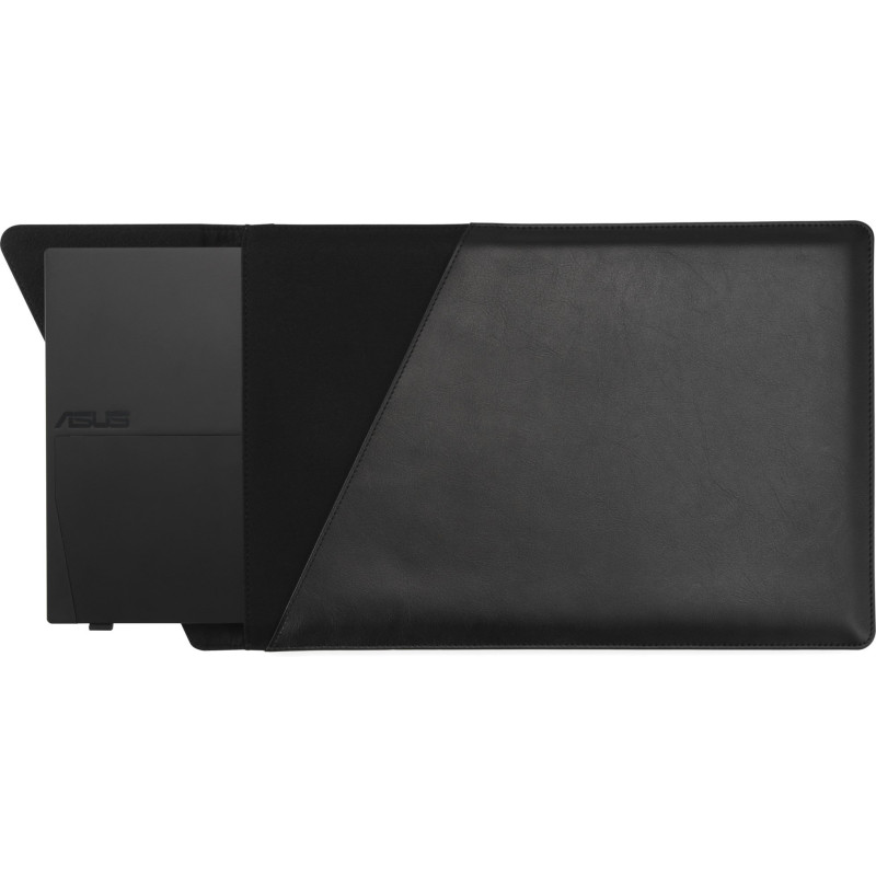 Монітор Asus ProArt PA148CTV (90LM06E0-B02170)