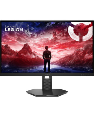 Монітор LENOVO LEGION 27Q-10 (68C6GAC4UA)