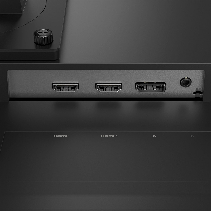 Монітор LENOVO LEGION 27Q-10 (68C6GAC4UA)