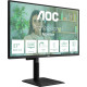 Монітор AOC Q27P4U