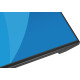 Монітор 27