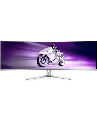 Монітор Philips 49M2C8900/00