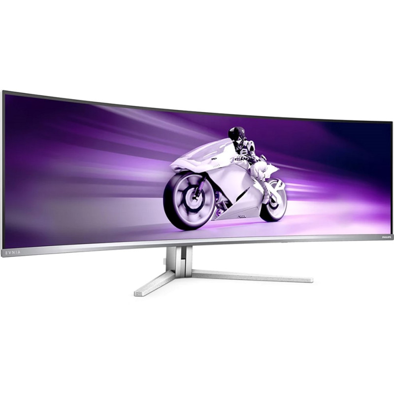 Монітор Philips 49M2C8900/00