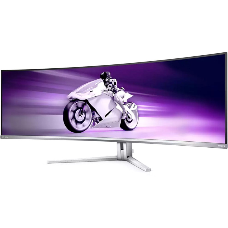 Монітор Philips 49M2C8900/00