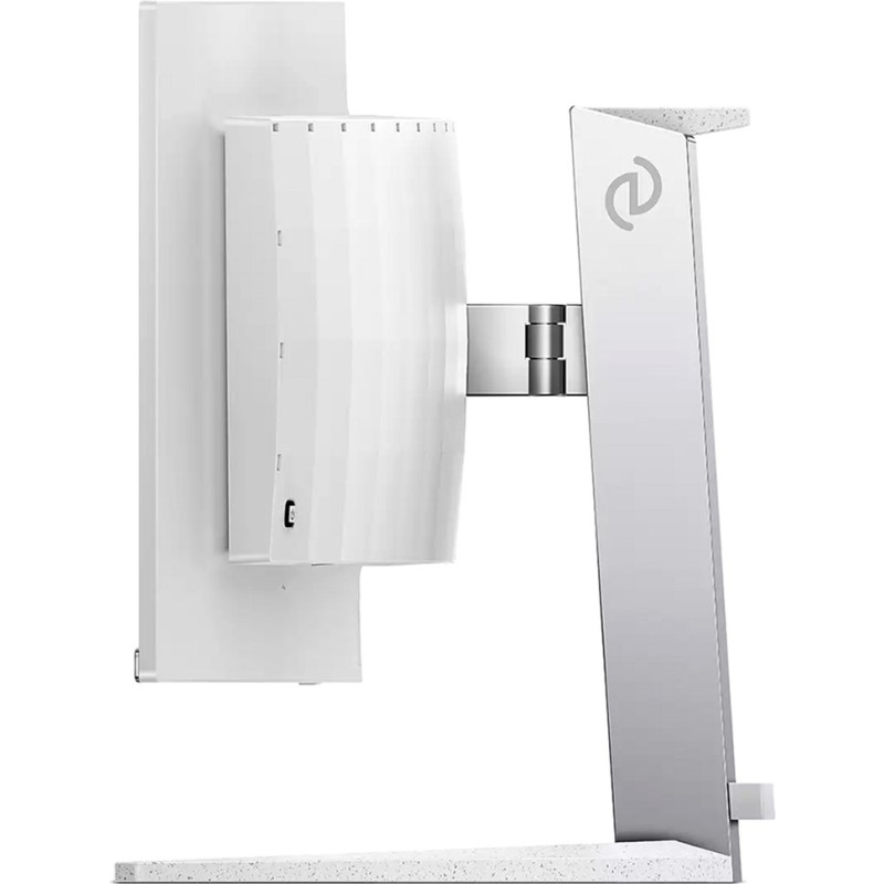 Монітор Philips 49M2C8900/00