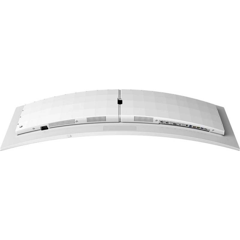 Монітор Philips 49M2C8900/00