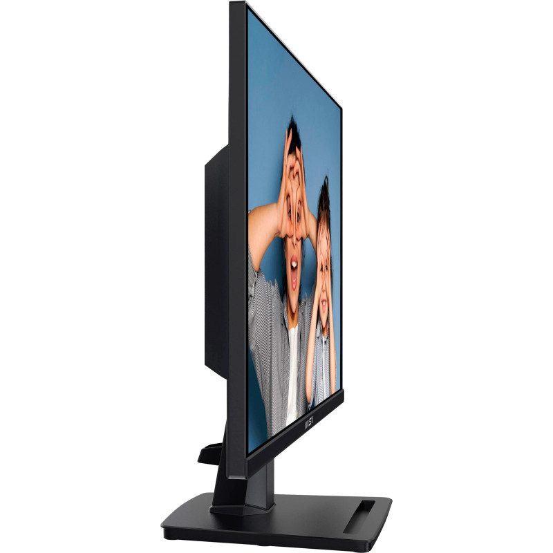 Монітор MSI Pro MP275