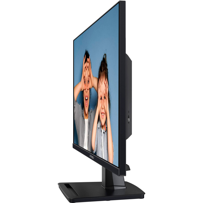 Монітор MSI Pro MP275