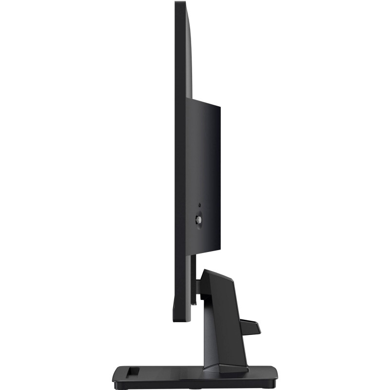 Монітор MSI Pro MP275