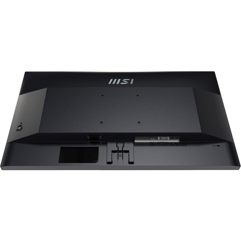 Монітор MSI Pro MP275