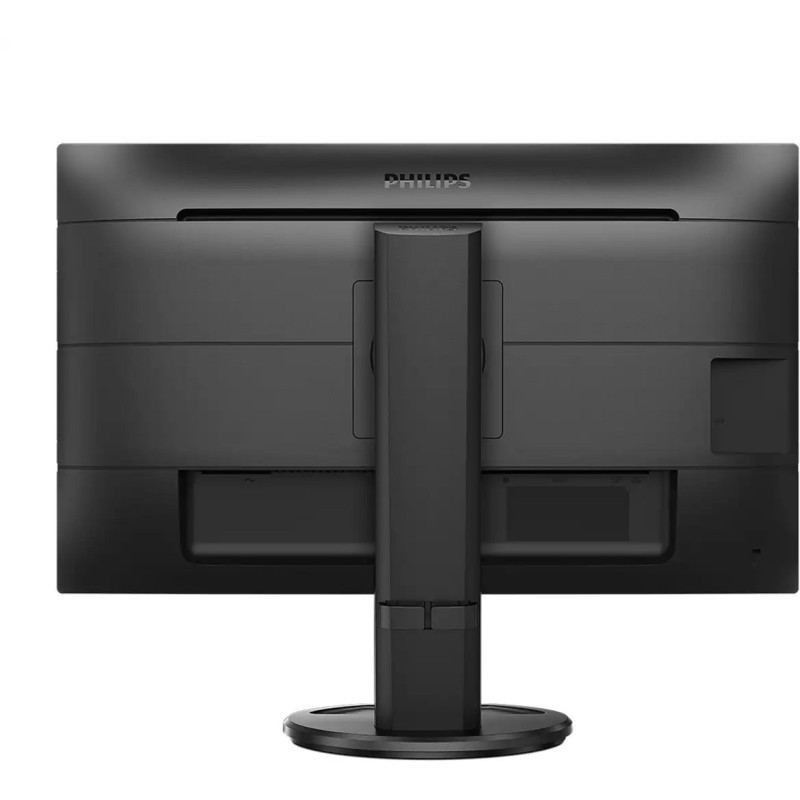 Монітор Philips 276B9/00