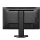 Монітор Philips 276B9/00