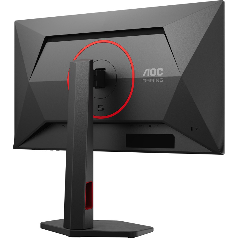 Монітор AOC Q25G4SR