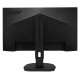 Монітор Acer XF273UX1bmiiprx (UM.HX0EE.109)