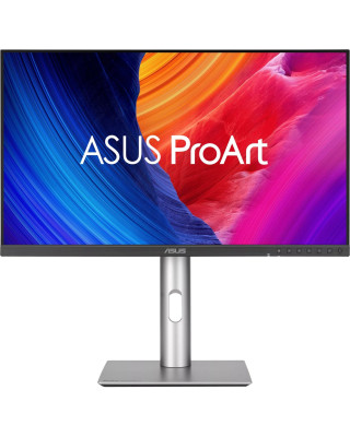Монітор Asus ProArt PA278QGV (90LM05L1-B01K71)