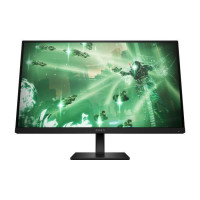 Монітор HP OMEN 27qz (AK2B3AA)