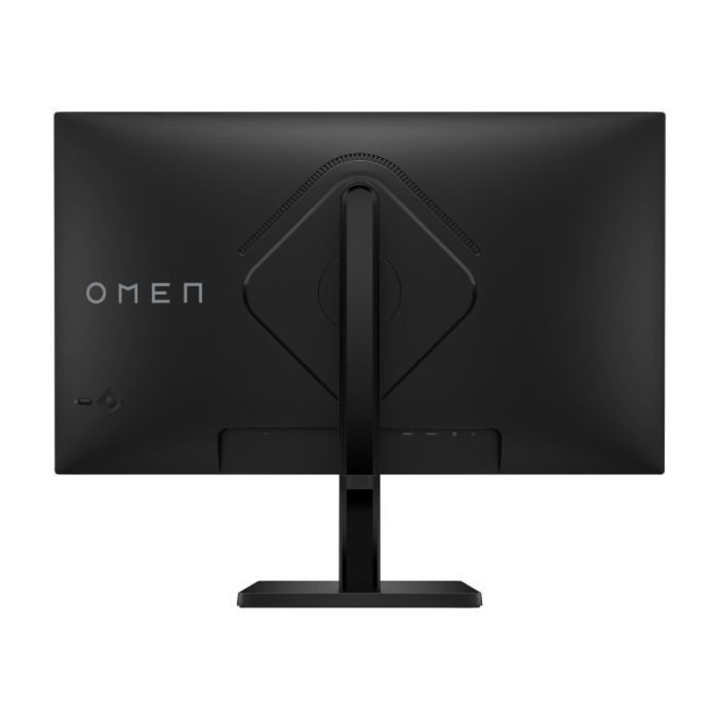 Монітор HP OMEN 27qz (AK2B3AA)