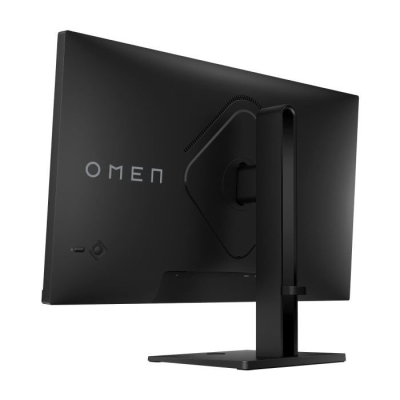 Монітор HP OMEN 27qz (AK2B3AA)