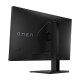 Монітор HP OMEN 27qz (AK2B3AA)