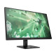 Монітор HP OMEN 27qz (AK2B3AA)