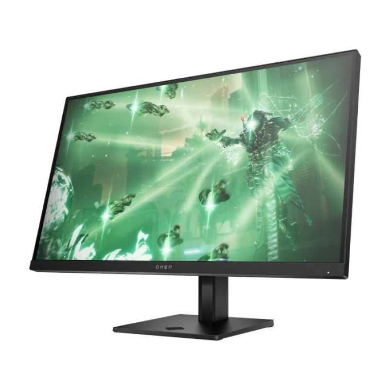 Монітор HP OMEN 27qz (AK2B3AA)