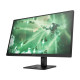 Монітор HP OMEN 27qz (AK2B3AA)