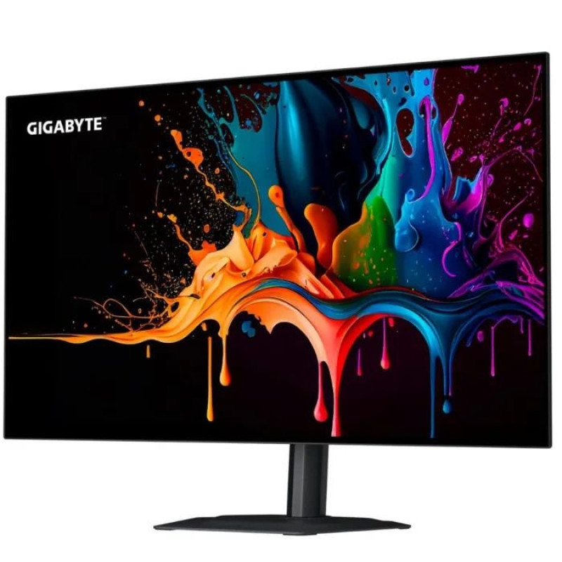 Монітор GIGABYTE MO27Q28G EK