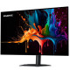 Монітор GIGABYTE MO27Q28G EK