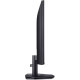 Монітор Acer KG241YP6bmipx (UM.QX1EE.605)