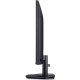 Монітор Acer KG241YP6bmipx (UM.QX1EE.605)