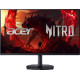 Монітор Acer KG241YP6bmipx (UM.QX1EE.605)