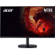 Монітор Acer KG241YP6bmipx (UM.QX1EE.605)