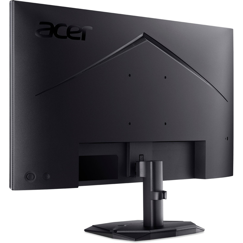 Монітор Acer KG241YP6bmipx (UM.QX1EE.605)
