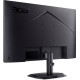 Монітор Acer KG241YP6bmipx (UM.QX1EE.605)