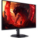 Монітор Acer KG241YP6bmipx (UM.QX1EE.605)