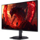Монітор Acer KG241YP6bmipx (UM.QX1EE.605)