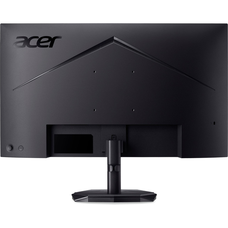 Монітор Acer KG241YP6bmipx (UM.QX1EE.605)