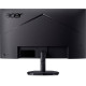 Монітор Acer KG241YP6bmipx (UM.QX1EE.605)