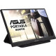 Монітор портативний Asus ZenScreen MB166C (90LM07D3-B01170)