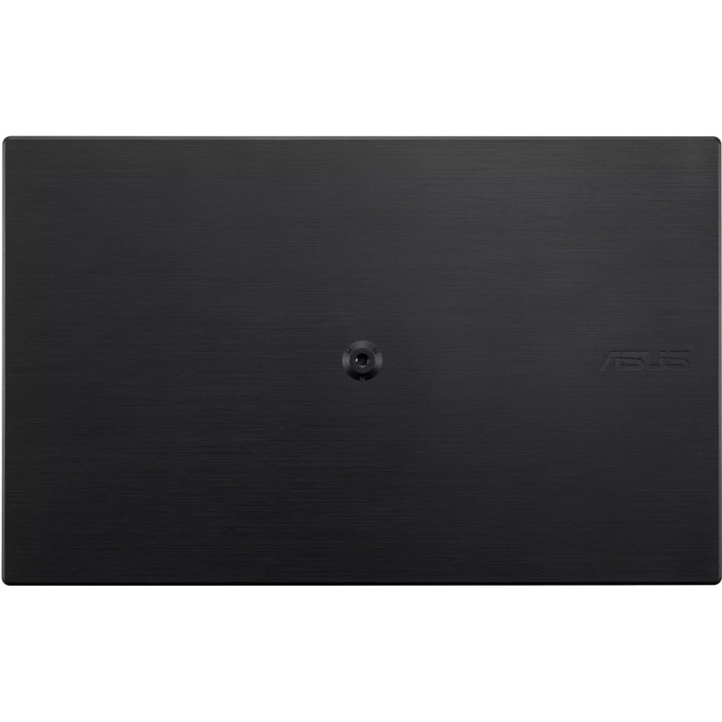 Монітор портативний Asus ZenScreen MB166C (90LM07D3-B01170)