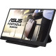 Монітор портативний Asus ZenScreen MB166C (90LM07D3-B01170)