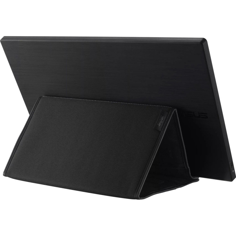 Монітор портативний Asus ZenScreen MB166C (90LM07D3-B01170)