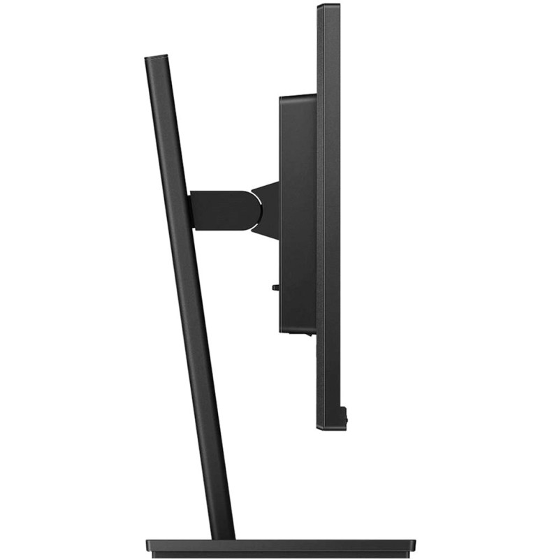 Монітор Philips 272S1M/00