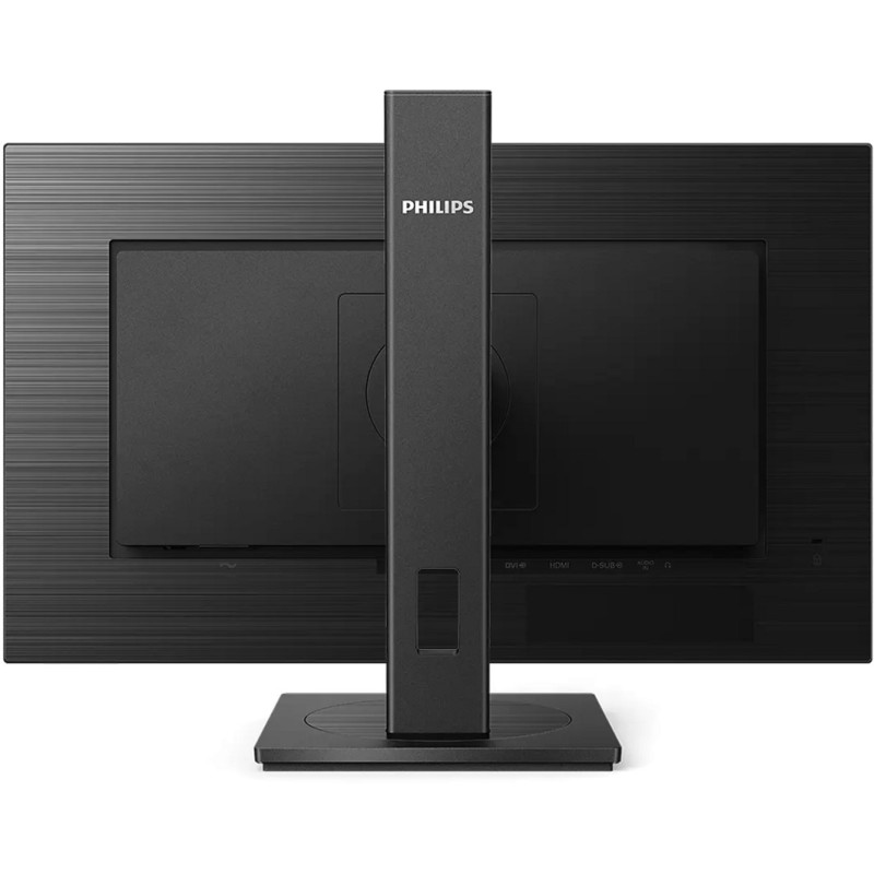 Монітор Philips 272S1M/00