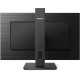 Монітор Philips 272S1M/00