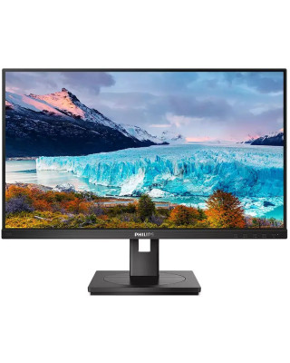 Монітор Philips 272S1M/00