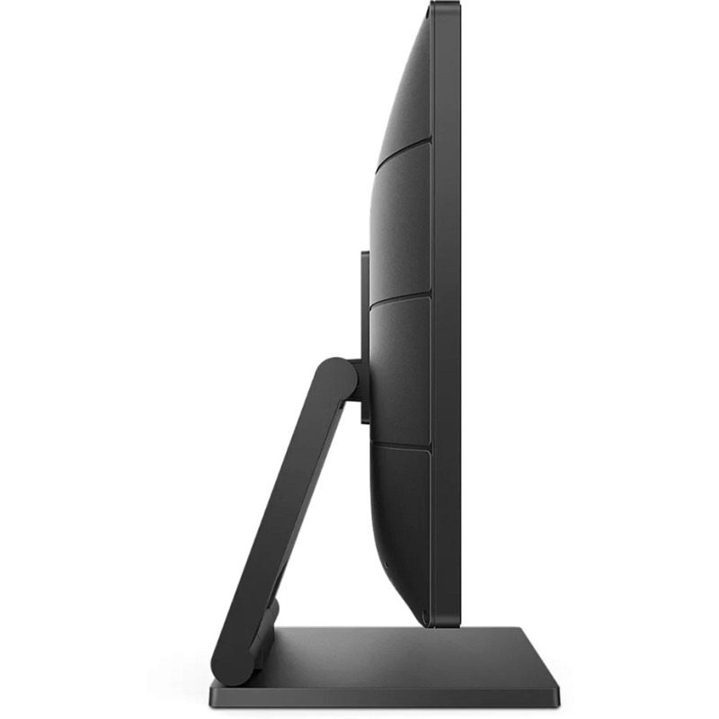 Монітор Philips 242B9TL/00