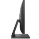 Монітор Philips 242B9TL/00