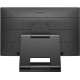 Монітор Philips 242B9TL/00